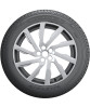 Nitto NT421Q 235/45 R19 95V купить в KOLOBOX