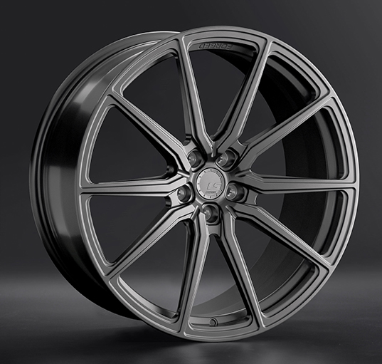 LS Forged FG01 купить в KOLOBOX