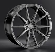 LS Forged FG01 MGM 5*114,3 8xR18 ET45 DIA67.1
