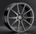 LS Forged FG01 MGM