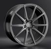 LS Forged FG01 купить в KOLOBOX