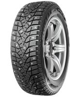 Bridgestone Blizzak Spike-02 185/60 R15 84T