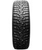 Bridgestone Blizzak Spike-02 в KOLOBOX