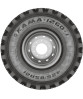 Kama 1260-1 425/85 R21 156G НС18 купить в KOLOBOX