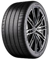 Bridgestone Potenza Sport 225/55 R17 101Y (XL)