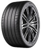 Bridgestone Potenza Sport 265/40 R18 101Y (XL)