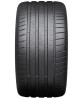 Bridgestone Potenza Sport 265/40 R18 101Y (XL) в KOLOBOX