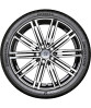 Bridgestone Potenza Sport 265/40 R18 101Y (XL) купить в KOLOBOX