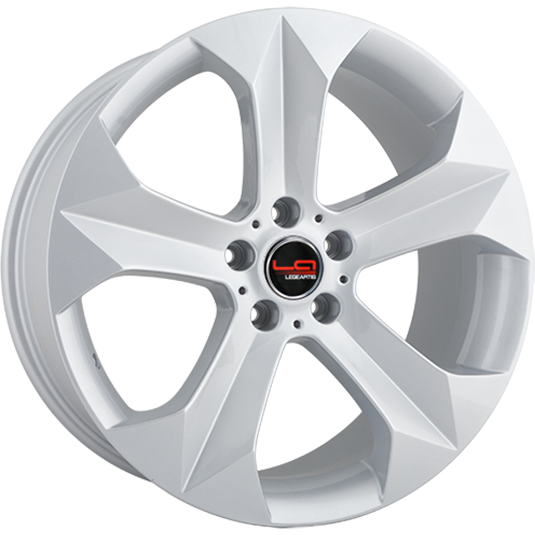 Legeartis B130