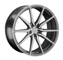 LS Forged FG01 MGMF 5*112 10xR21 ET20 DIA66.6