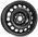 Magnetto 16003 AM Black