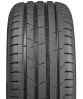 Ikon (Nokian Tyres) Autograph Ultra 2 SUV 275/45 R20 110Y (XL) в KOLOBOX