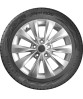 Ikon (Nokian Tyres) Autograph Ultra 2 SUV 275/45 R20 110Y (XL) заказать