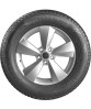 Ikon (Nokian Tyres) Nordman S2 SUV 265/65 R17 112H заказать