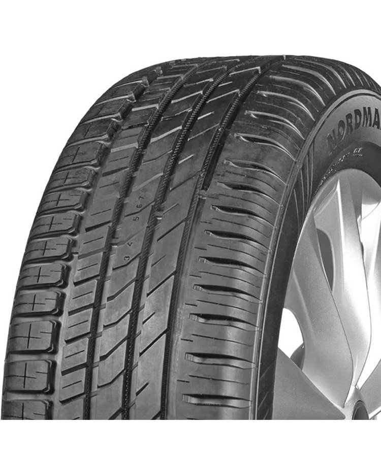 Шина ikon Tyres. 215/65r16 ikon Tyres Nordman s2 SUV 98h, 00001769. 205/60р16 ikon Tyres Nordman SX 3 92h.