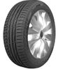 Ikon (Nokian Tyres) Autograph Aqua 3 215/55 R17 98W (XL)