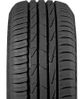 Ikon (Nokian Tyres) Autograph Aqua 3 215/55 R17 98W (XL) в KOLOBOX