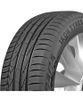 Ikon (Nokian Tyres) Autograph Aqua 3 215/55 R17 98W (XL) купить в KOLOBOX