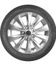 Ikon (Nokian Tyres) Autograph Aqua 3 215/55 R17 98W (XL) заказать