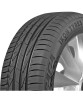 Ikon (Nokian Tyres) Autograph Aqua 3 SUV 215/55 R18 99V (XL) купить в KOLOBOX