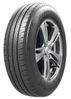 Greentrac SUPERANGE-Van 195/75 R16C 107/105S (8PR)