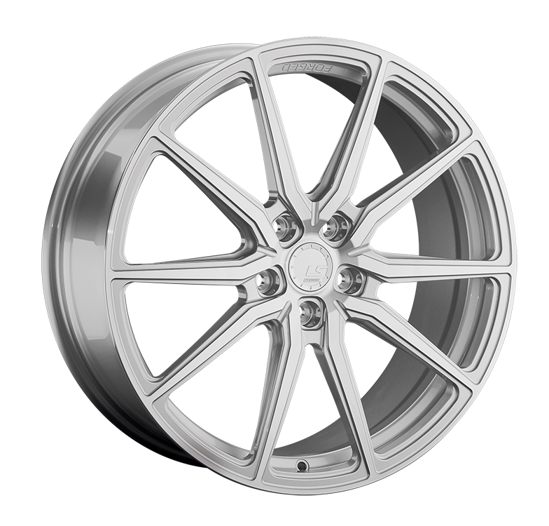 LS Forged FG01 цена