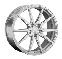 LS Forged FG01 SF 5*114,3 8.5xR20 ET54 DIA67.1