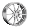 LS Forged FG01 цена