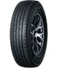 Nexen Roadian HTX RH5 245/75 R16 120/116Q