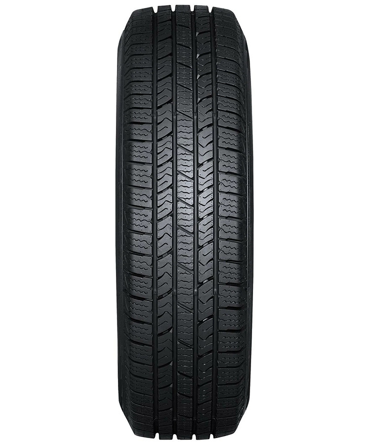 Nexen Roadian HTX RH5 245/75 R16 120/116Q в KOLOBOX