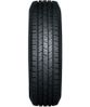Nexen Roadian HTX RH5 245/75 R16 120/116Q в KOLOBOX
