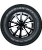 Nexen Roadian HTX RH5 245/75 R16 120/116Q купить в KOLOBOX