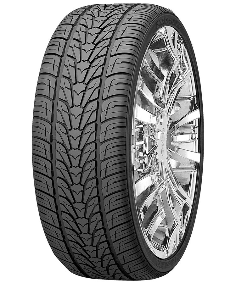 Nexen Roadian HP 285/45 R22 114V (XL)
