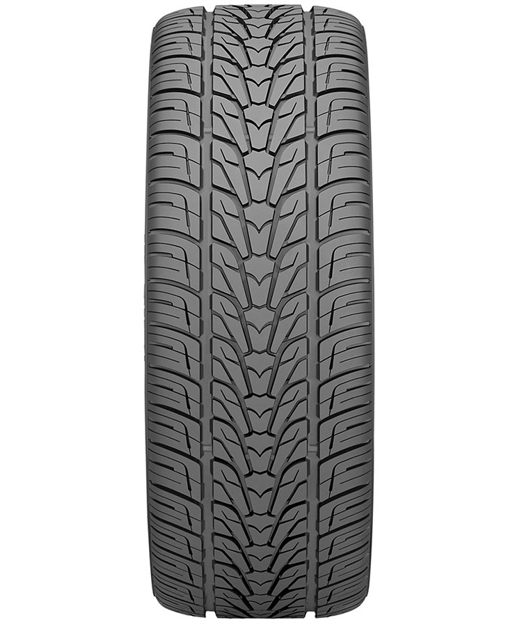 Nexen Roadian HP 285/45 R22 114V (XL) в KOLOBOX