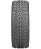Nexen Roadian HP 285/45 R22 114V (XL) в KOLOBOX