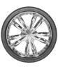 Nexen Roadian HP 285/45 R22 114V (XL) купить в KOLOBOX