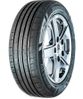 Шина с диском в сборе Massimo OTTIMA PLUS 185/65 R15 88H + Magnetto 15001 S AM Silver 4*100 6xR15 ET50 DIA60.1 в KOLOBOX