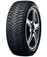 Nexen Winguard Winspike 3 175/65 R15 88T (XL)
