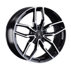 Replay A121