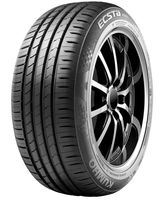 Kumho Solus HS51 Harmony Sports 205/55 R15 88V (EK)