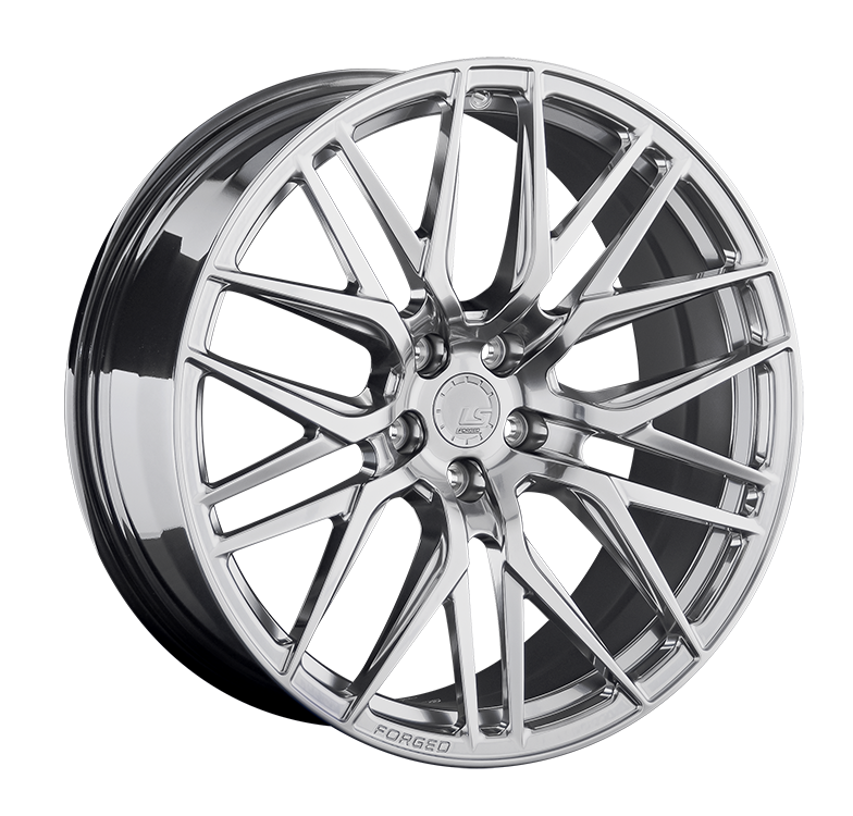 LS Forged FG04