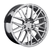 LS Forged FG04