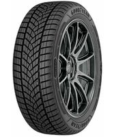 Goodyear Ultra Grip Performance+ 215/45 R17 91V (XL)(FP)