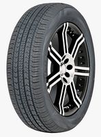 Massimo STELLA S2 225/60 R17 99H