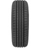 Prinx HH2 HiCity 185/55 R15 82V в KOLOBOX