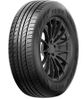 Шина с диском в сборе Prinx AQUILA PRO 185/65 R15 92H + Trebl X40923 (new D5) Black 4*100 6xR15 ET46 DIA54.1 в KOLOBOX