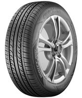Prinx HH1 HiCity