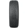 Ikon (Nokian Tyres) Nordman RS2 SUV 215/70 R16 100R в KOLOBOX