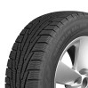 Ikon (Nokian Tyres) Nordman RS2 SUV 215/70 R16 100R купить в KOLOBOX