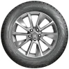 Ikon (Nokian Tyres) Nordman RS2 SUV 215/70 R16 100R заказать